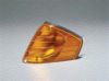 MAGNETI MARELLI 711305231910 Indicator